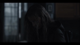 Dark - Season 03 Episode 02